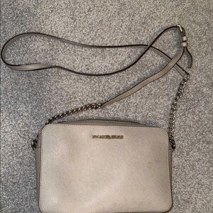 Michael Kors crossbody